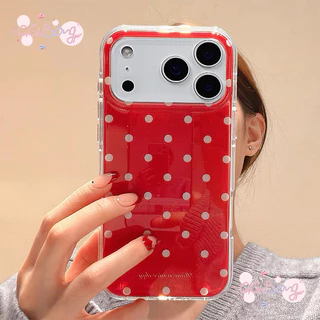 สำหรับ Infinix Smart 20 8 9 10 Hot 60i 50i 40i Tecno Spark Go 2 2024 20c 20 เคส IMD ลายดอกไม้ดาวหัวใจ น่ารัก