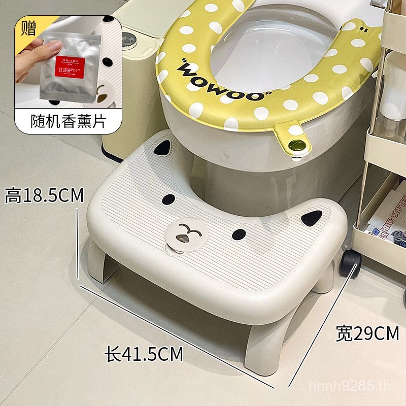 Anti-Adjustable สตูลวางเท้าตาราง Lower Place Footrest ตําแหน่งอุตสาหกรรม Erlang ขาเอียง EG1S