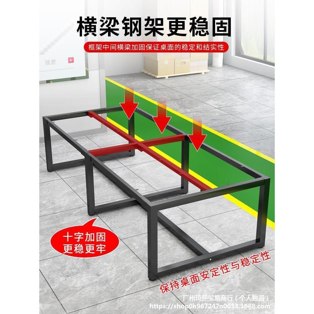 Express Taiwan Factory Packing Workshop Table Table Operation Factory โต๊ะตรวจสอบ Workbench Universi
