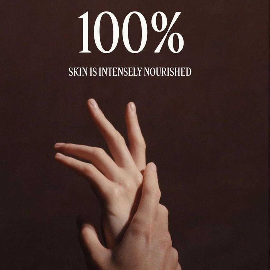 ครีมทามือ ครีมทามือมอยเจอร์ไรเซอร์ผิวดูดซับอย่างรวดเร็วเข้มข้นเพื่อความชุ่มชื้นที่แห้งมากสําหรับการผ่อนคลายที่มีความสําคัญของ pmuisth - รูปที่ 5