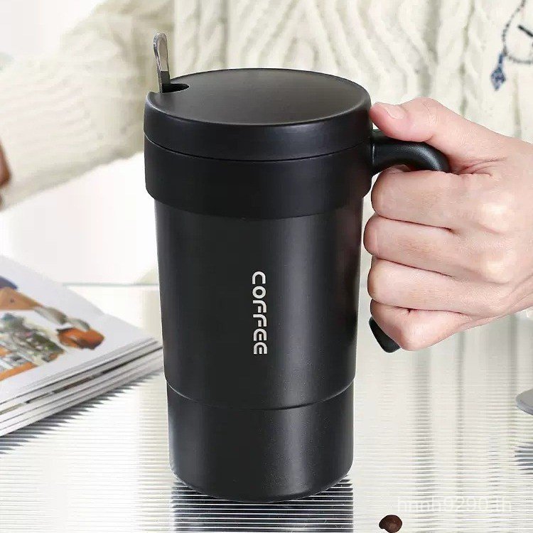 ของที่ระลึกบริษัท YN6V