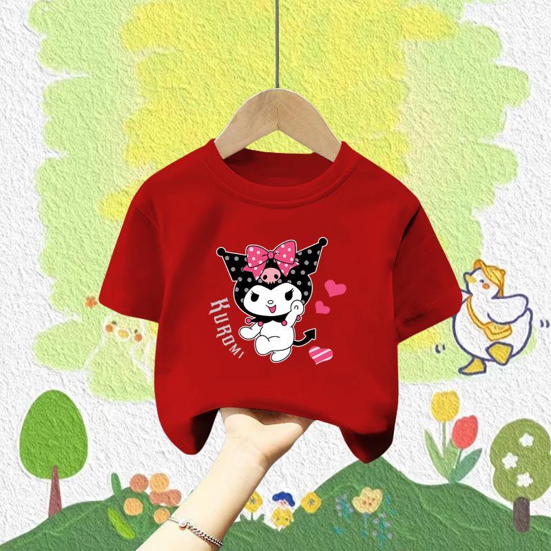 หญิง ขายหลายๆขาย, รูปแบบ Krew, Kuromi, หญิง, ขายหลายๆขาย, รูปแบบ Krew