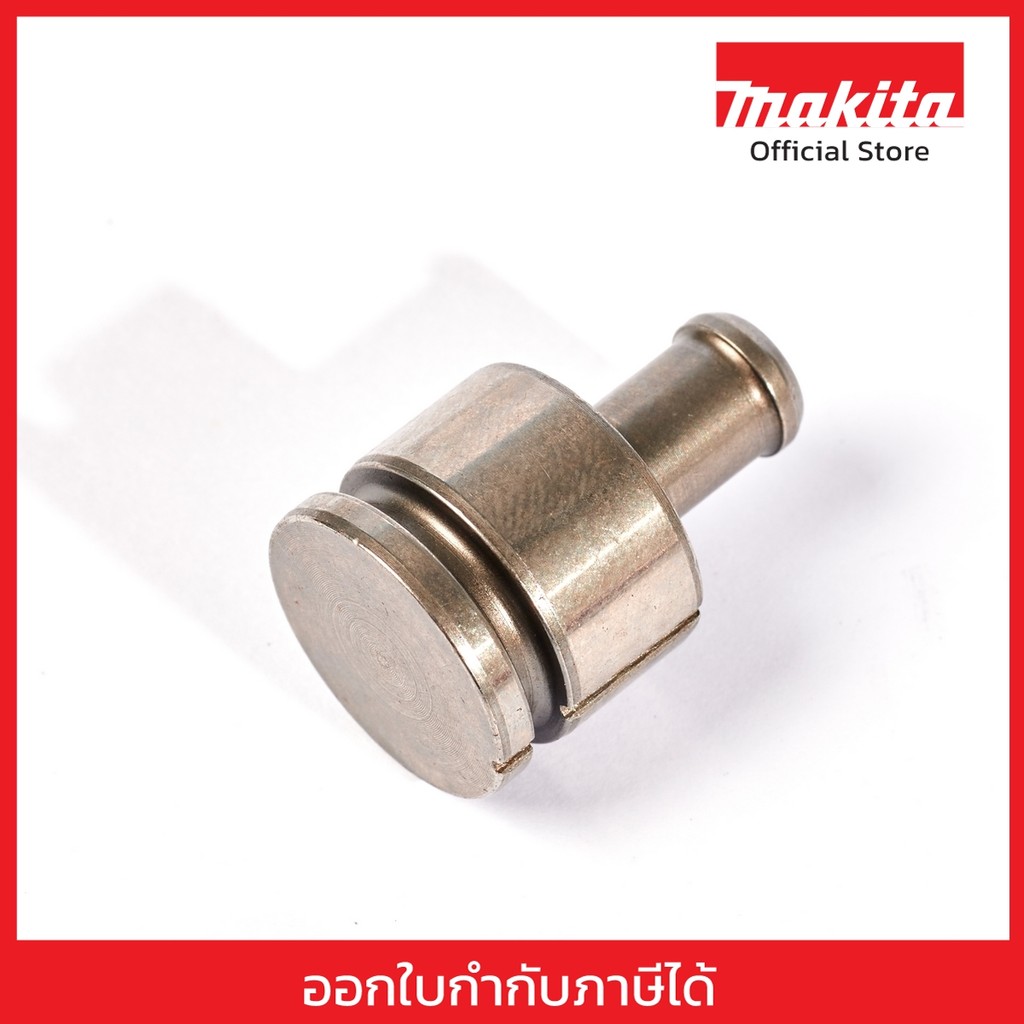 MAKITA มากีต้า MP326139-4 อะไหล่ DHR242,DHR243#46 STRIKER NO.46 STRIKER FOR DHR242,DHR243 Code 32613