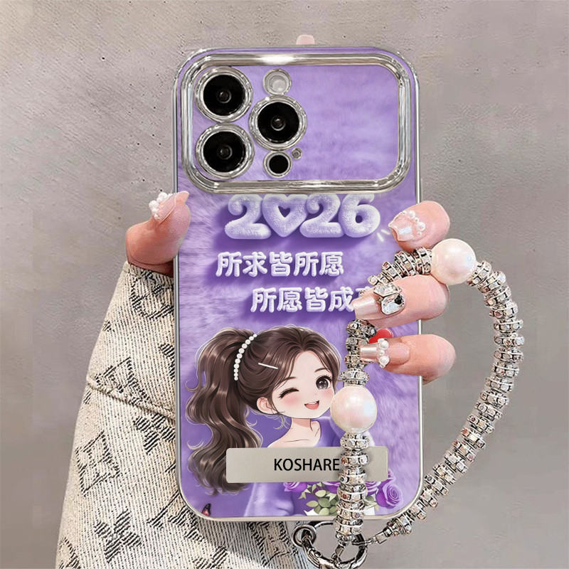 สําหรับกรณีXiaomi Redmi 10 9C 9 10A 13 4G 12 4G 10 4G POCO C65 X6 หมายเหตุ 13 5G 13C 4G NOTE9 PRO 10