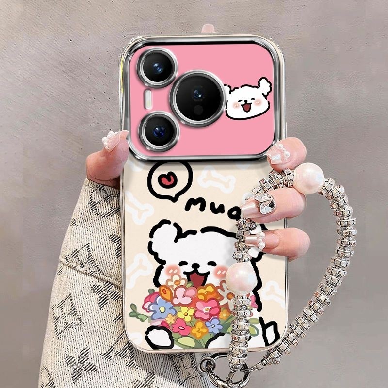 สําหรับกรณีXiaomi Redmi 10 9C 9 10A 13 4G 12 4G 10 4G POCO C65 X6 หมายเหตุ 13 5G 13C 4G NOTE9 PRO 10