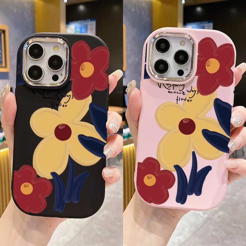 หรูหราชุบเลนส์นุ่มสําหรับVIVO Y02 Y02S Y16 Y100 Y17S Y15S Y01 Y17 Y27 Y22 Y20 Y12S Y36 Y35 Y78 Y95 Y