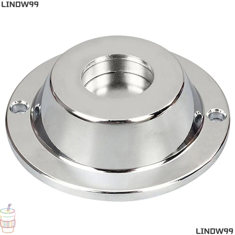 LINDW Quilt Fastener Unlocker, เครื่องกําจัดเซ็นเซอร์เสื้อผ้ามืออาชีพอเนกประสงค์, เครื่องมือถอดตัวยึ