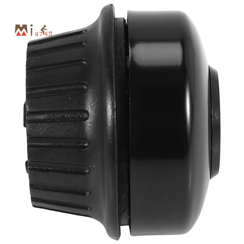 Mi4743 Electric Scooter Bell สําหรับ MAX G30 สกู๊ตเตอร์เปลี่ยนชุดซ่อมอะไหล่อุปกรณ์เสริม