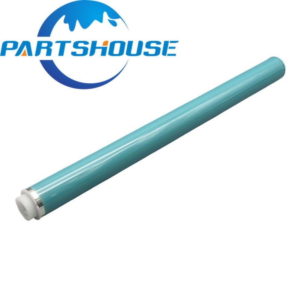 IRC5540 OPC กลองสําหรับ Canon IR Advance C5535 C5540 C5550 C55560 C5535i C5540i C5550i