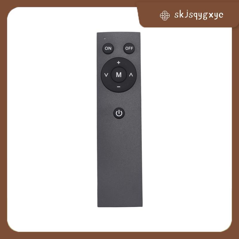 skjsqygxyc3PCS 433Hz รีโมทคอนโทรลสําหรับ TIMESPORTS -GE046 T1 C1 S1 M55 Q2 Q2-1 S2-1 ลู่วิ่งไฟฟ้าและ