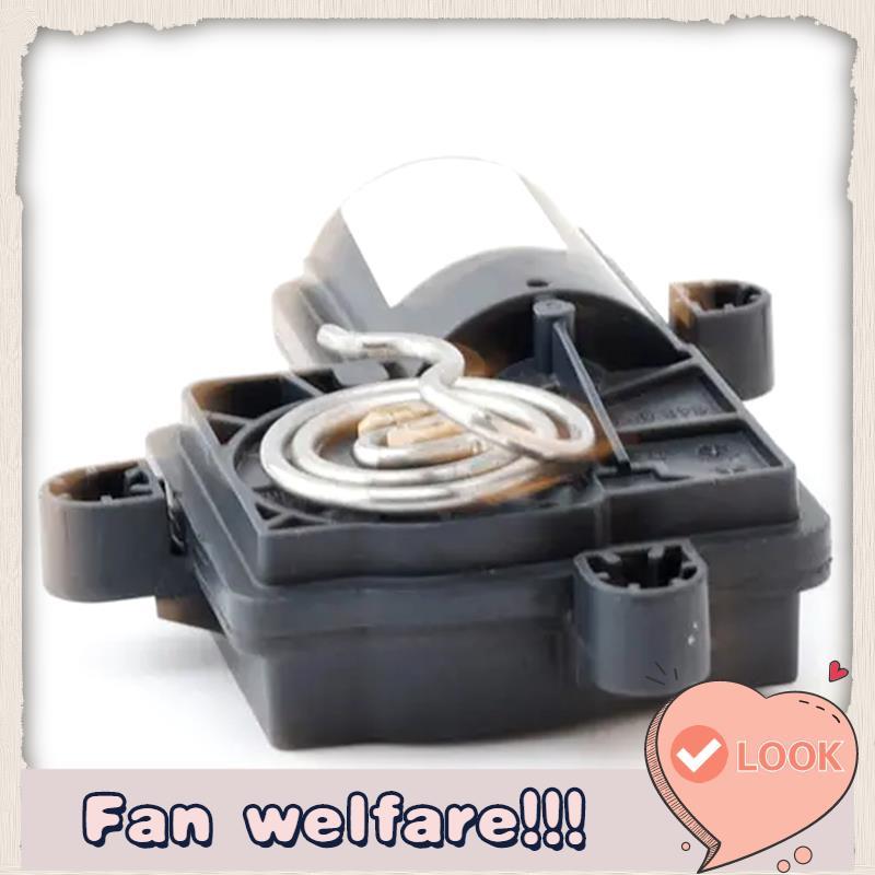 สําหรับ A3 A6 A7 A8 D4 Q2 Q3 Q5 RS7 ที่นั่งกอล์ฟ/R32 ไอเสียควบคุมวาล์วอะไหล่ 4H0133246เจ 4ชม.0133246