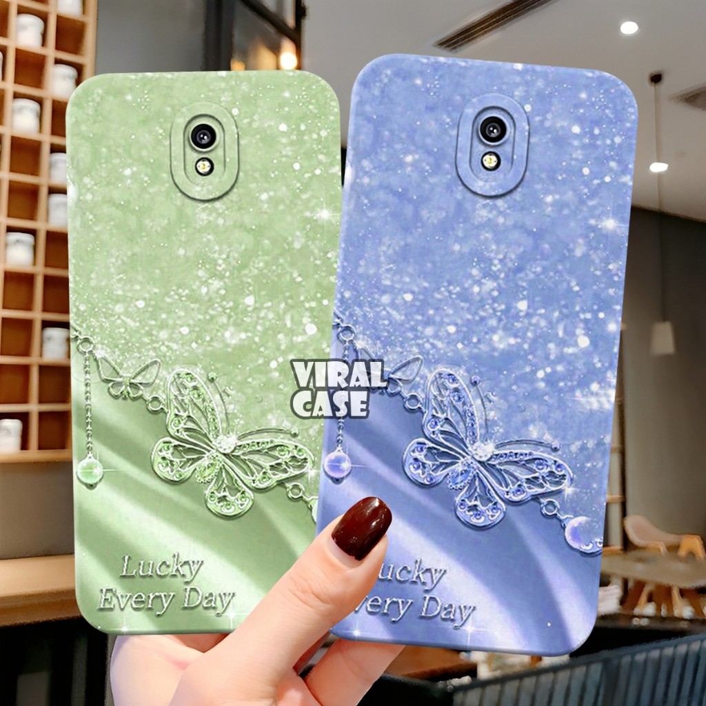 Samsung J7 PRO / J7 PLUS / J5 PRO / J3 PRO Case Pro Camera Fashion Aesthetic Last Very Cool - เคสโทร