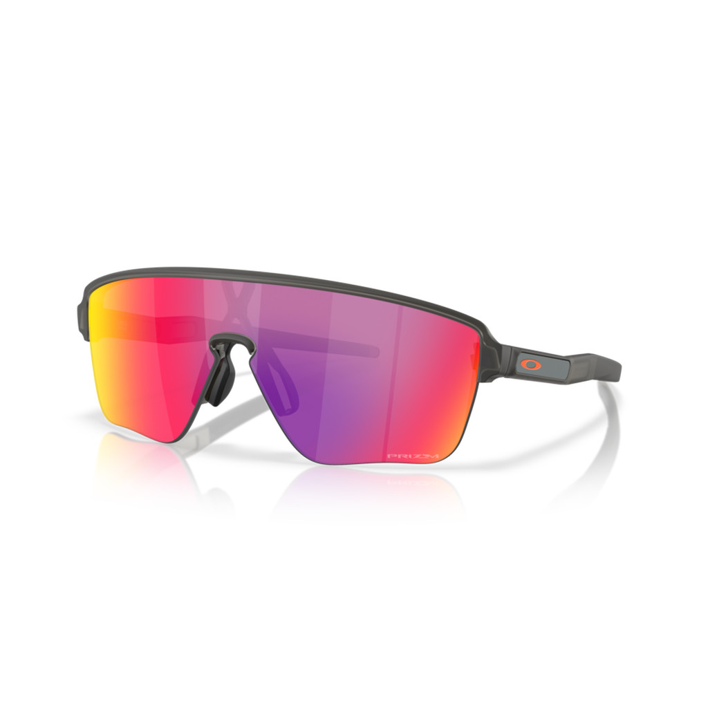 แว่นกันแดด OAKLEY OO9415-03 Corridor sq