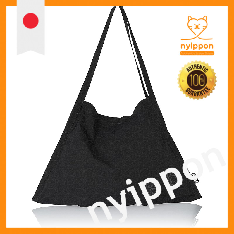 [anello grande] CITY BOY Tote Bag