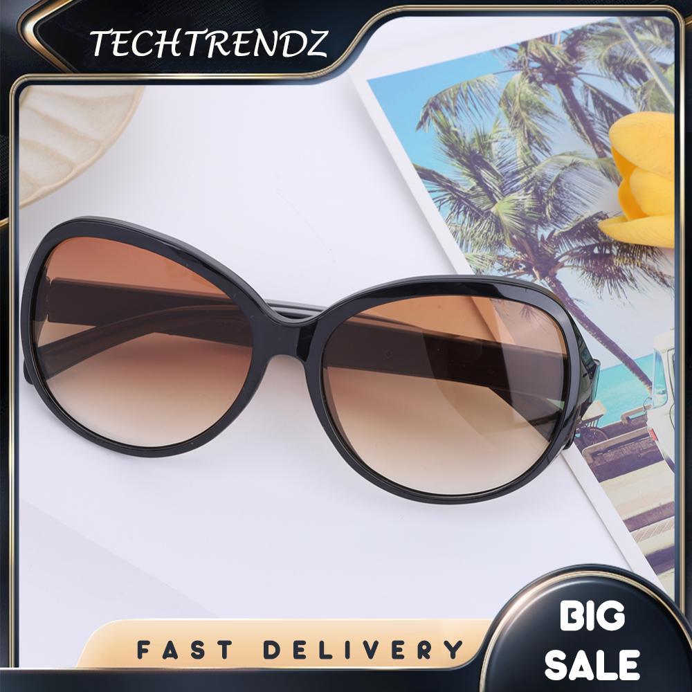 144-Language Smart Glasses Translator บลูทูธ 5.3 สมาร์ทแว่นตากันแดดแว่นตา UV Protection Translator แ