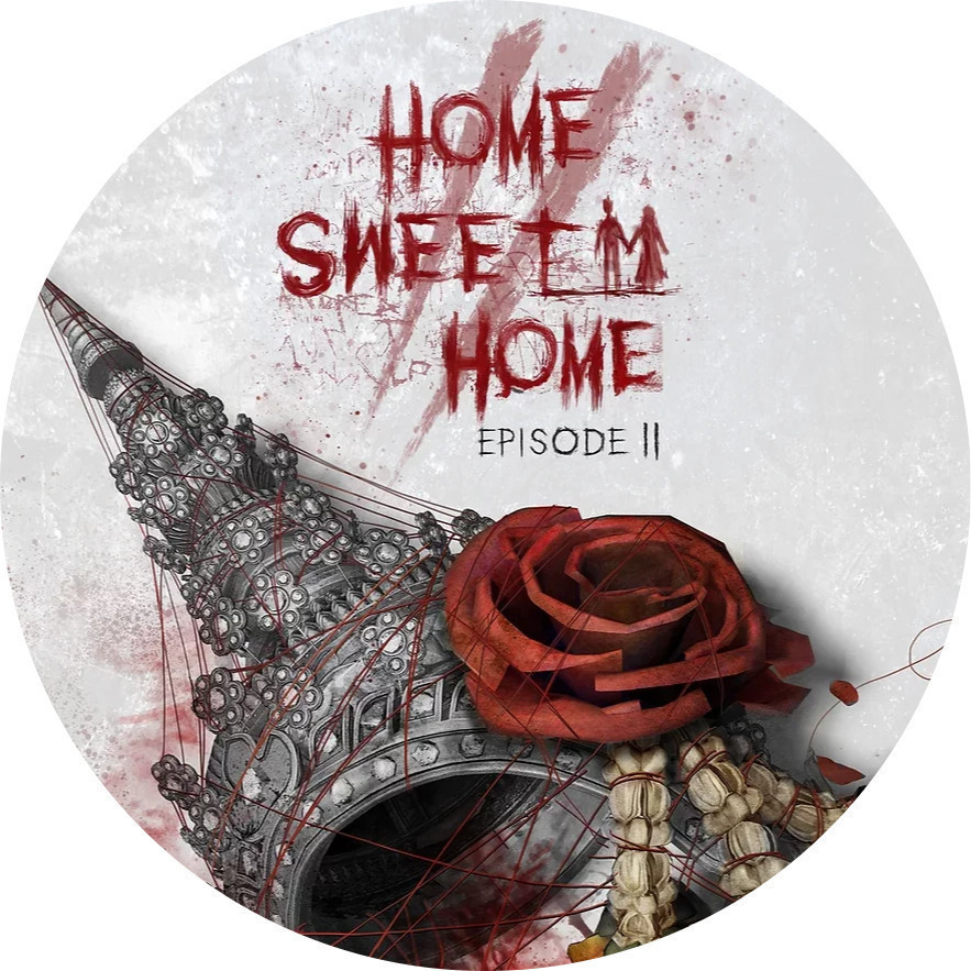 🖥️ [PC GAME] :: เกมคอม | เกมพีซี 🖥️ Home Sweet Home EP2