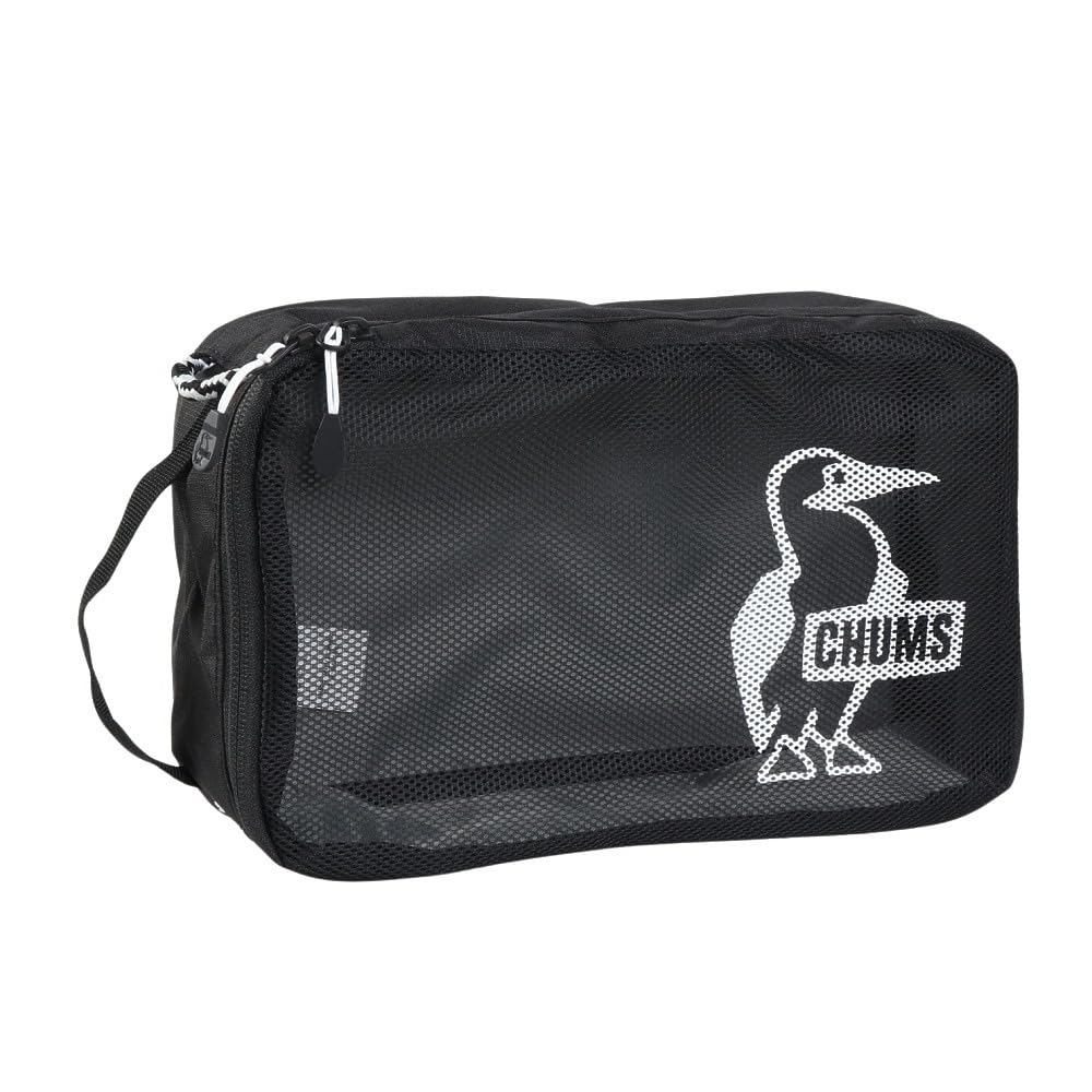 Easy Go Packing Organizer