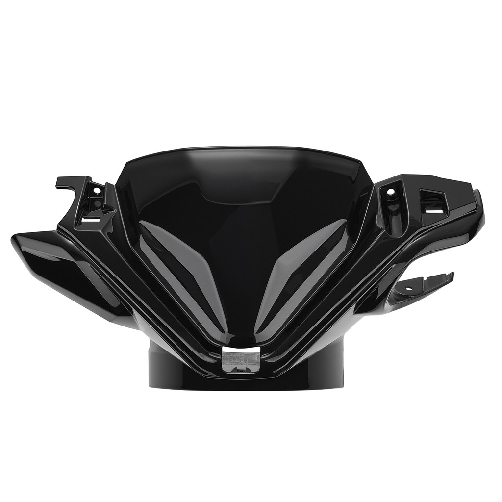 Head cowling Head shell For Honda Click 125i 150i v2