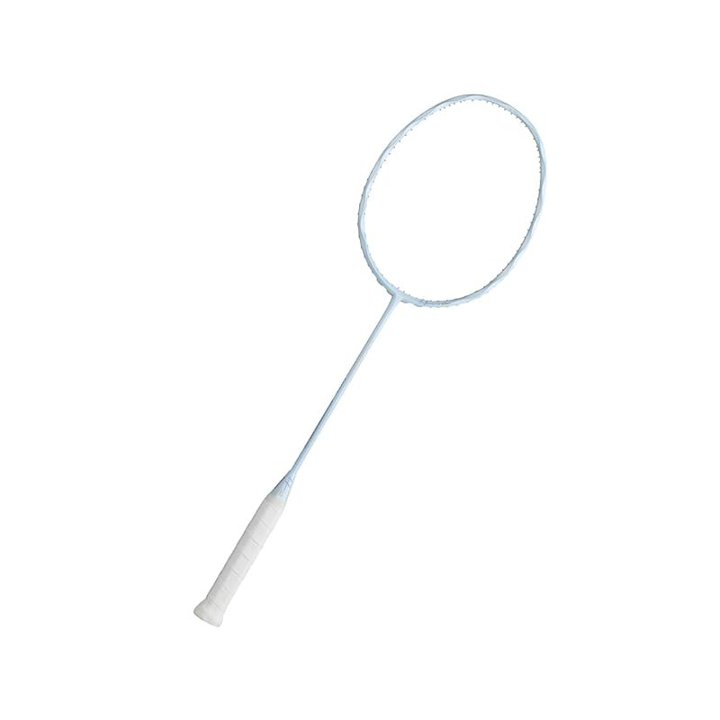 [GOSEN] Badminton Racket Inferno Air Plus Core BRIFARC AB 5U6