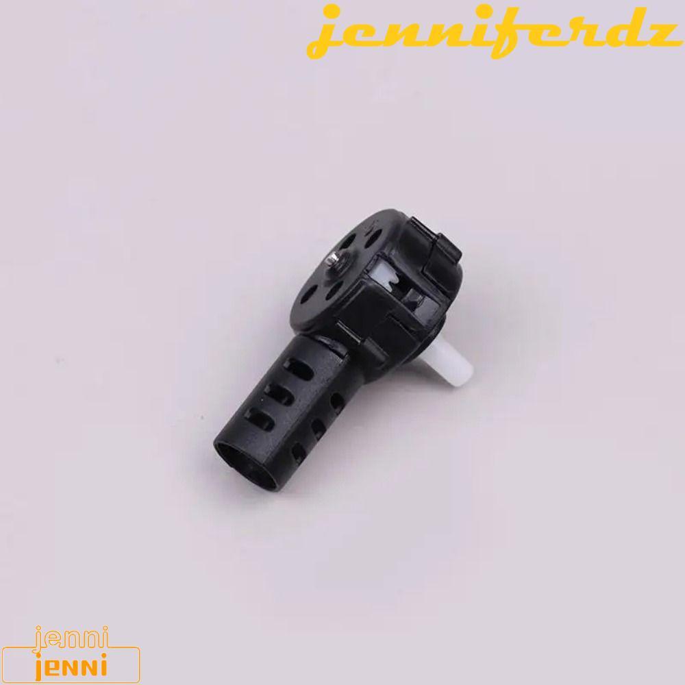 JENNIFERDZ อะไหล่ E88 มินิเครื่องบิน, E88pro E88 มอเตอร์ E88pro มินิเครื่องบินอุปกรณ์เสริม, มินิเครื