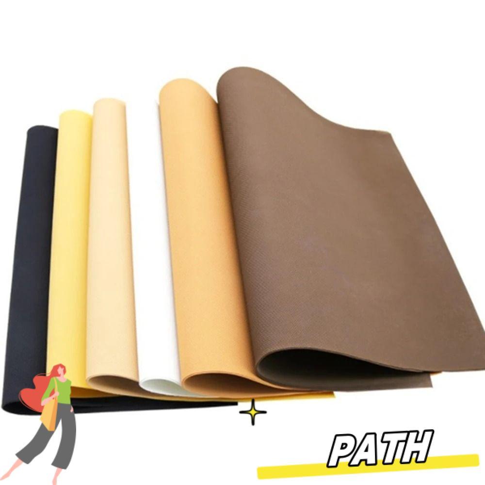 PATH Repair Outsole Insoles Wearable Soling Sheet Shoes Patch Repair Patch