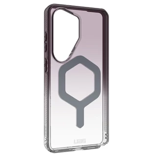 UAG เคสสำหรับ Galaxy S26 / S26 Plus / S26 Ultra รุ่น Plyo Pro