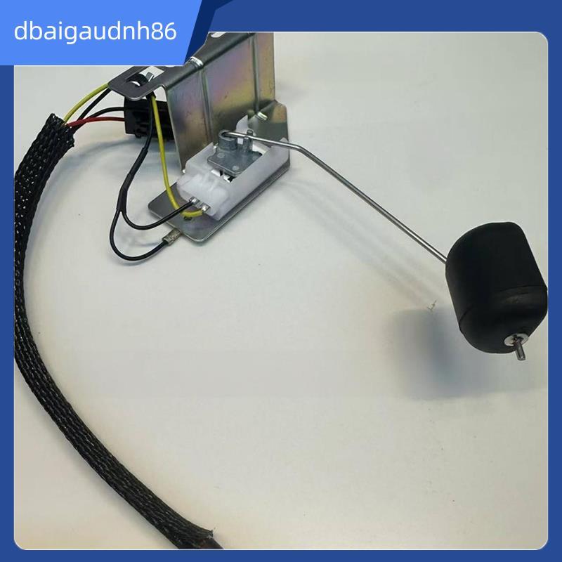 READY STOCK เซ็นเซอร์ระดับใหม่ 75300-05 เหมาะสําหรับ Softail -1021 2001-2005 75132-01D ชิ้นส่วนทดแทน