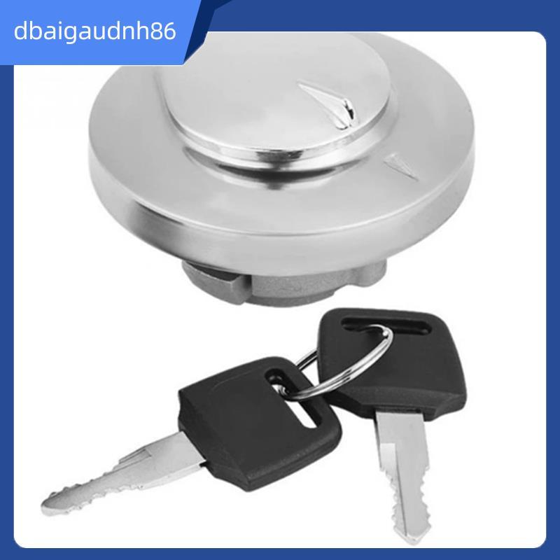 READY STOCK สําหรับ CA250 VT250 VT250 VT1100 ฝาถังพร้อมอุปกรณ์เสริมรถจักรยานยนต์ที่สําคัญ