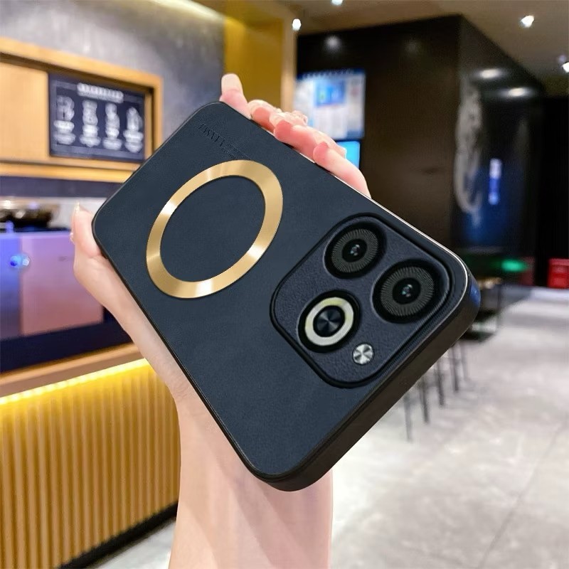 เคสโทรศัพท์สําหรับ Honor X8D X9D X9C SMART X9B X9A X8C X8B X8A X7D X7A X7B X7C X7D X6A X6A X6A X6B X