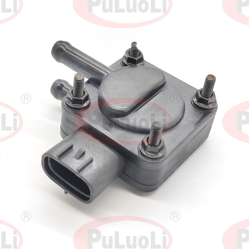 เซ็นเซอร์ความดันไอเสีย Toyota 89480-37010 / 39210-27401 แท้ สำหรับดีเซล DPF