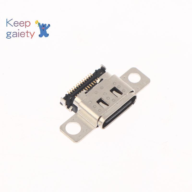 [Kpt-t] 1/2/4 ชิ้น DC Power Connector Ja สําหรับ ThinkPad E14 E15 L14 L15 R14 Gen 2 Gen 3 แล็ปท็อป T