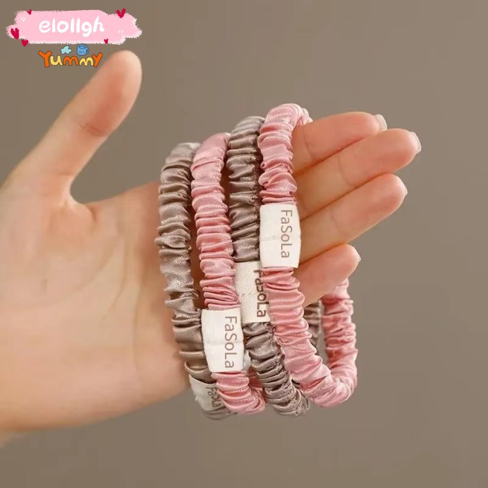ELO11 Cuff Arm Ring, Anti-Resistant Suit Sleeve Holder,Headband Elastic Cuff Strap Shirt Cuff