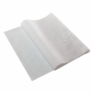 【สุดคุ้ม】10แผ่น แผ่นกรองอากาศ hepa filter กันฝุ่น pm2.5 แผ่นกรองอเนกประสงค์ เครื่องฟอกอากาศ DIY ยืดอายุใช้งานไส้กรองหลัก