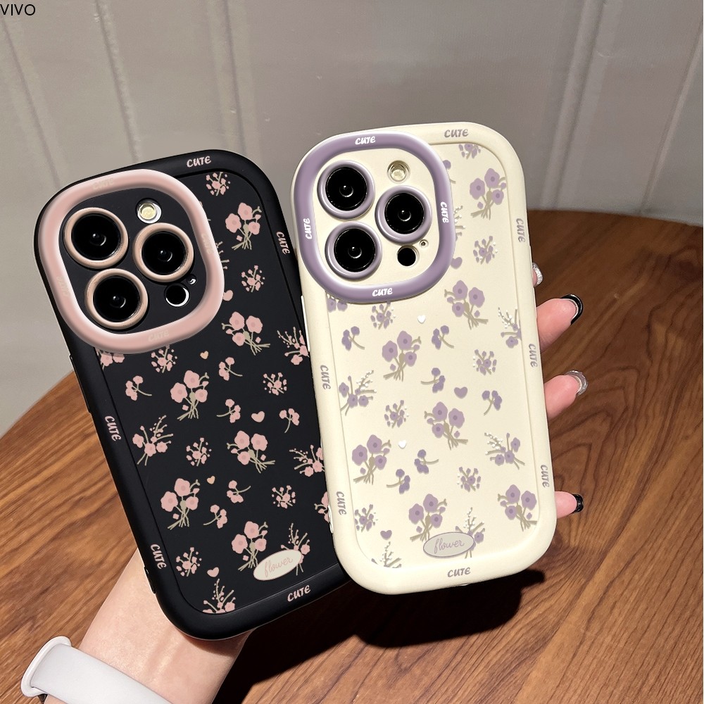 VIVO Y21 Y20 Y15S Y36 Y35 Y1S Y22 Y91C Y02 Y02A Y12S Y12A Y01 Y16 Y17 Y15 Y12 Y21S T1X Y22S Y27 Y27S