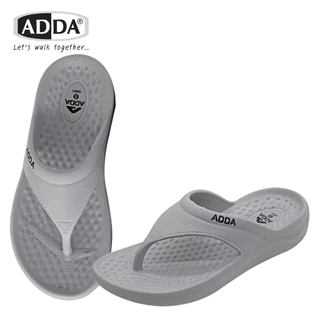 รองเท้าแตะหูหนีบผู้หญิง ADDA 58901-W1 โฟม EVA ไซส์ (4-6)