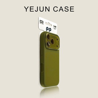 หน้าต่างขนาดใหญ่สองสีแม่เหล็กฝ้าซิลิโคนเคสโทรศัพท์สําหรับ ไอโฟน17 16 15 14 มือโปร สูงสุด กันกระแทกป้องกันกล้องหล่นหลักฐานนุ่มปกหลัง