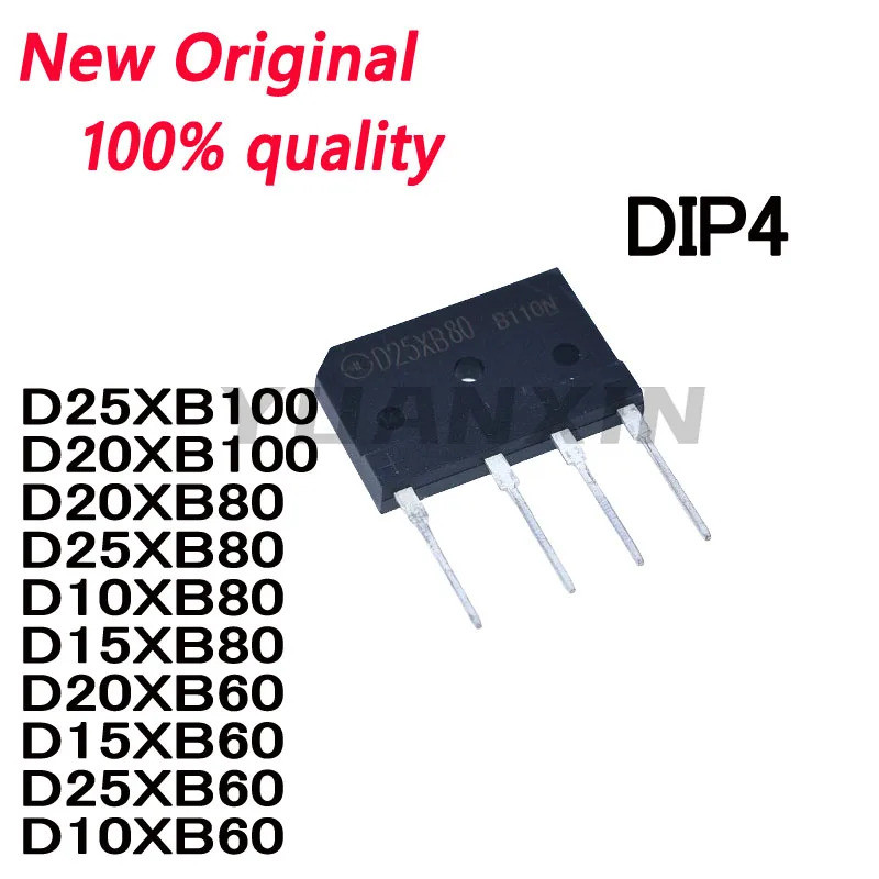 5pcs D25XB100 D20XB100 D20XB80 D25XB80 D10XB80 D15XB80 D20XB60 D15XB60 D25XB60 D10XB60 D10XB60 D10XB