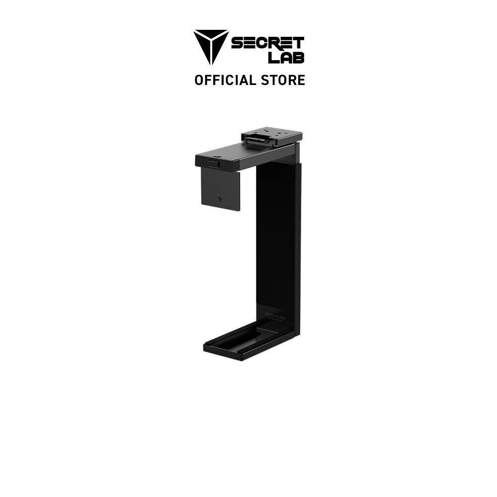 Secretlab Premium PC Mount  — เคสคอมพิวเตอร์สำหรับโต๊ะ MAGNUS PRO