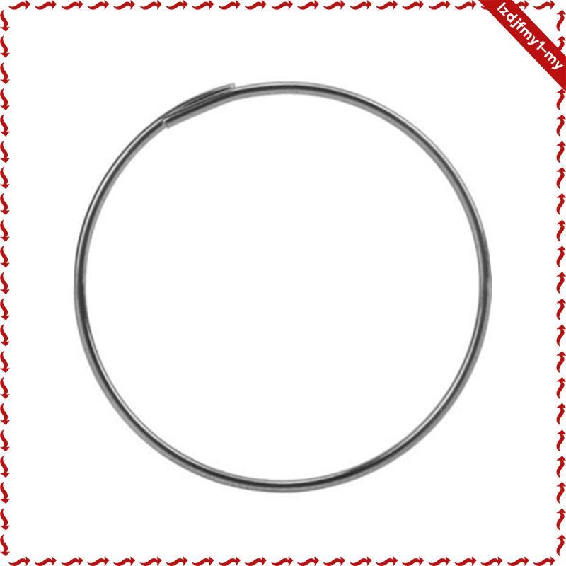 Leipupa Bike Freehub Pawl Spring Road Mountain Bike เส้นผ่านศูนย์กลาง 0.79 นิ้ว Fulcrum ฐาน Cassette