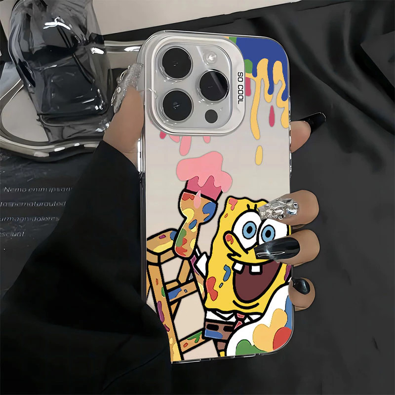 เคส เคส iPhone 7Plus 11 Max 14 SE3 6 6s 8 XR X 13 SE2 PlusProMax XS 15 12 XS Plus DYW260306010