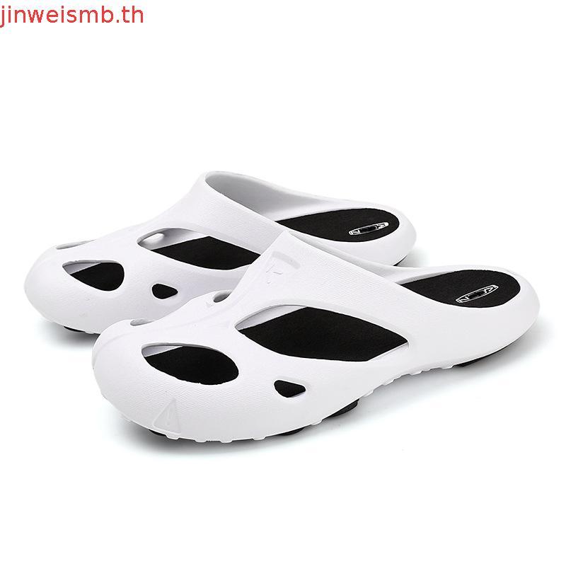 keen uneek ของแทั รองเท้า keen Keen Cohen SHANTI รองเท้าแตะสำหรับผู้ชายและผู้หญิงรองเท้าแตะชายหาดกัน