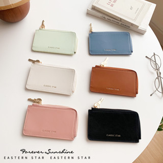 กระเป๋าสะพายข้างผู้หญิง สไตล์เรียบง่าย ความจุมาก มีซิป และเห…