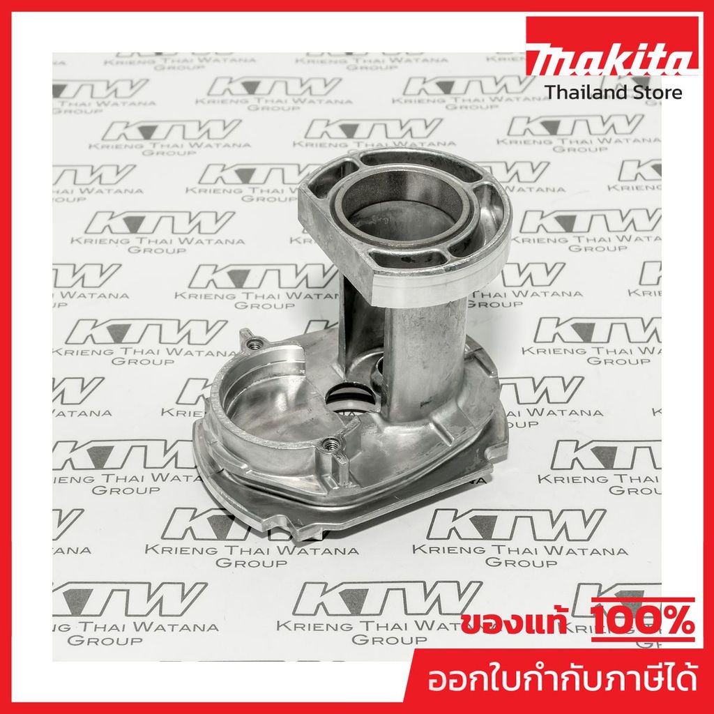 MAKITA มากีต้า MP141664-2 อะไหล่ M8701B#69 INNER HOUSING (MT870) NO.69 INNER HOUSING COMPLETE FOR MT