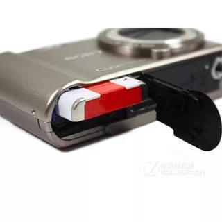 Sony DSC-T20 T100 WX1 WX10 HX30 N1 กล้อง NP-BG1 แบตเตอรี่ /เครื่องชาร์จ