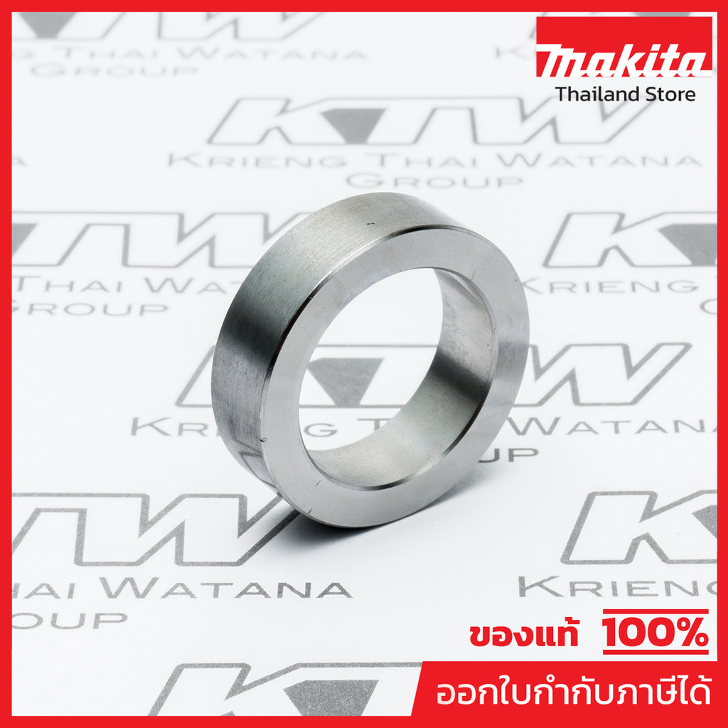 MAKITA มากีต้า MP257032-0 อะไหล่5402#54 RING 20 NO.54 RING 20 FOR 5402 Code 257032-0