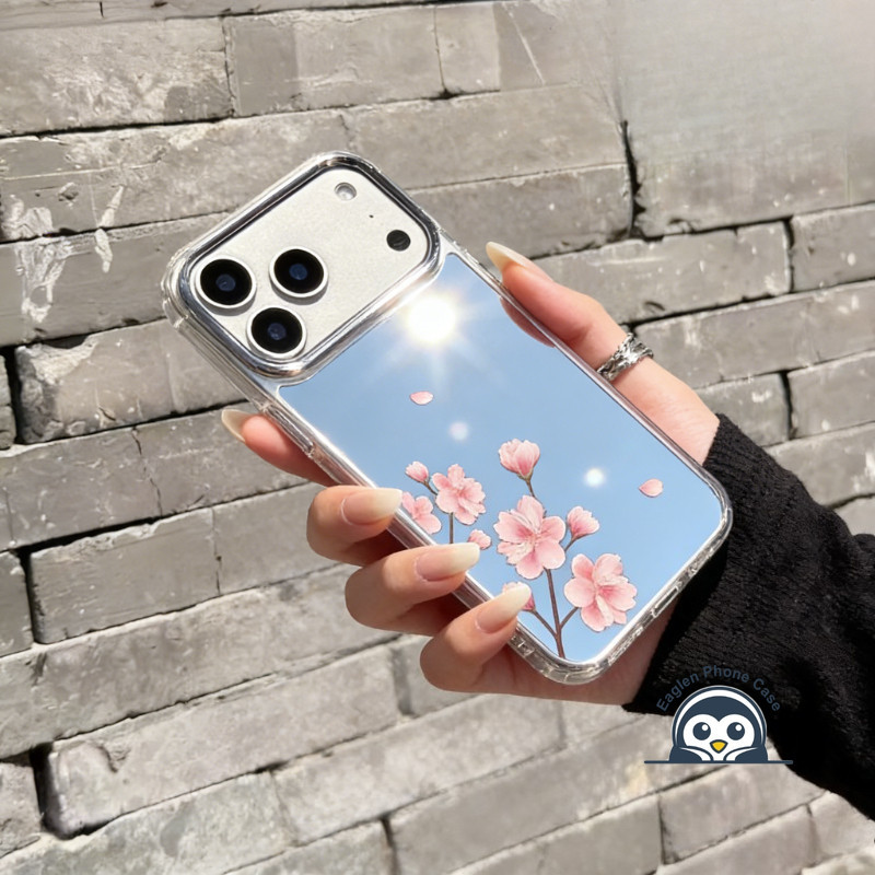 ดอกไม้หรูหราเคสโทรศัพท์สําหรับVivo V70 V60 V50 V40 V40E V30E V30 V29 V27E V29E V25E V23E V21E V20 X8