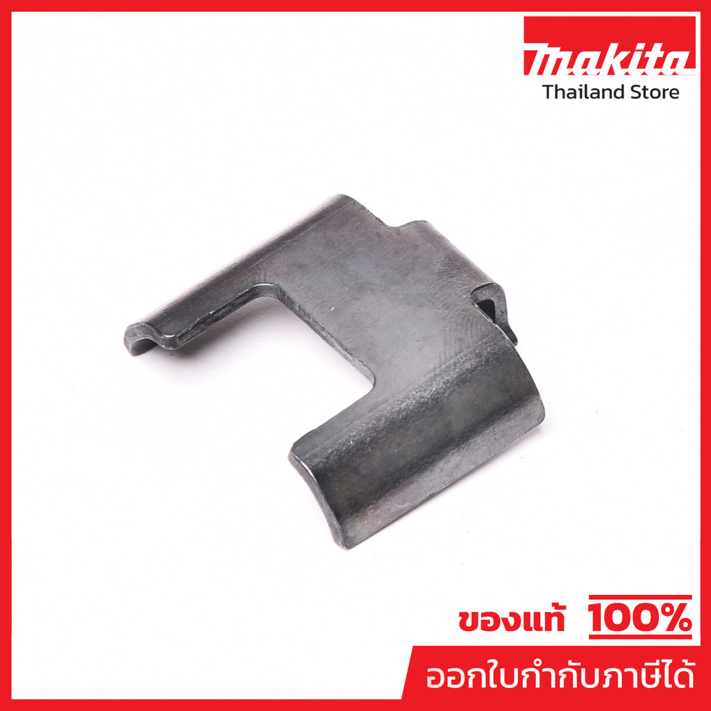 MAKITA มากีต้า MP346998-0 อะไหล่ M8701B#54 LOCK PLATE NO.54 LOCK PLATE FOR M8701B Code 346998-0