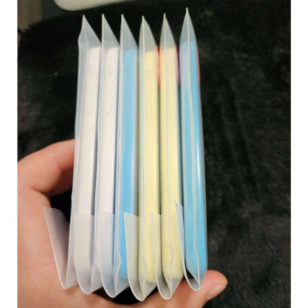 โทรศัพท์ปลดล็อค 5 / 5C /5S มือสอง (95New)