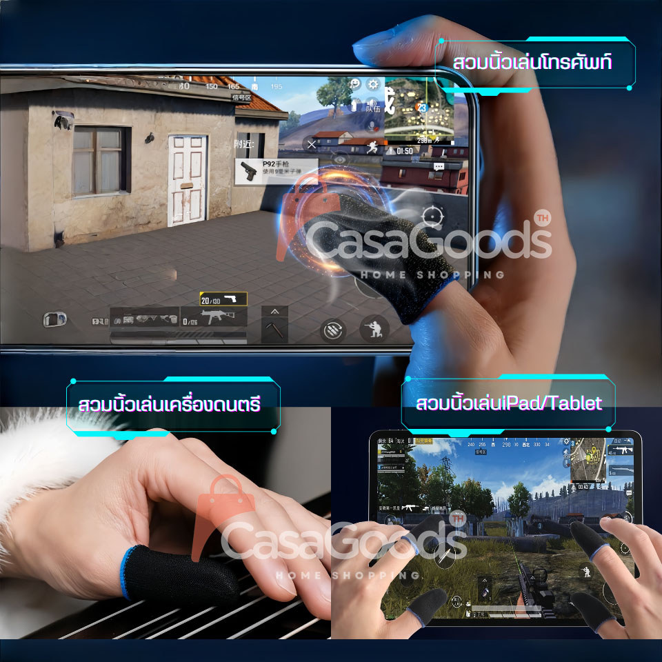 Thumbnail 3