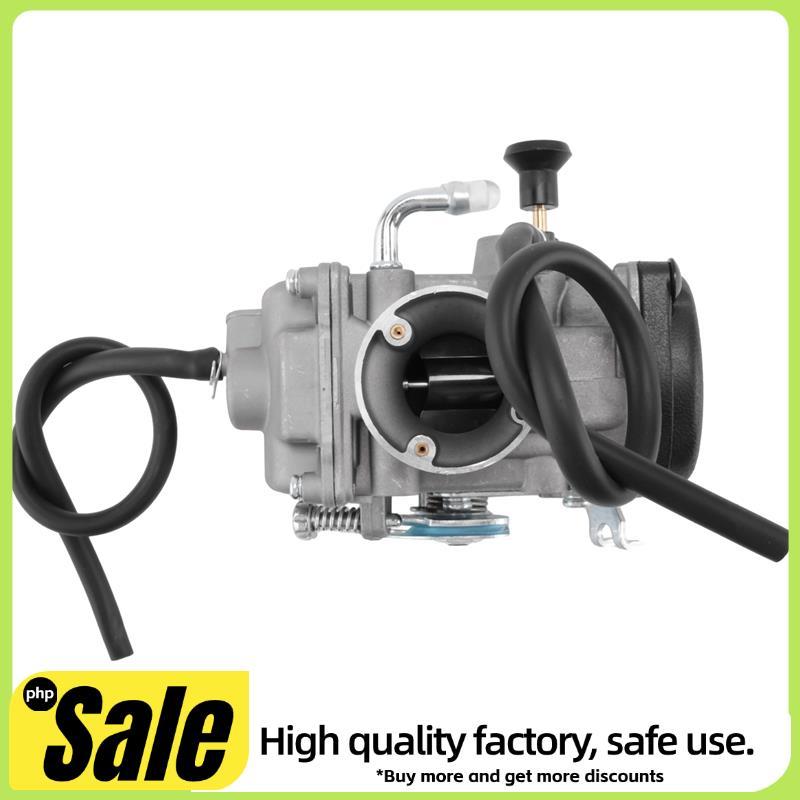 YBR125 คาร์บูเรเตอร์รถจักรยานยนต์ 125CC ระบบ Moto อะไหล่สําหรับ YJM125 YB125 YZF XTZ125 YBR XTZ 125